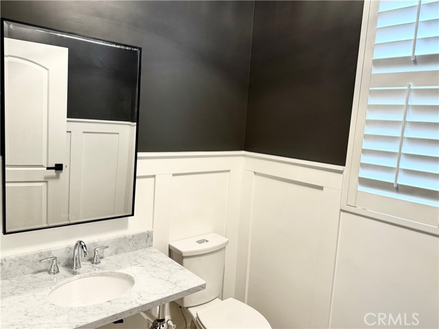 Detail Gallery Image 10 of 47 For 192 Jaripol Cir, Rancho Mission Viejo,  CA 92694 - 3 Beds | 2/1 Baths
