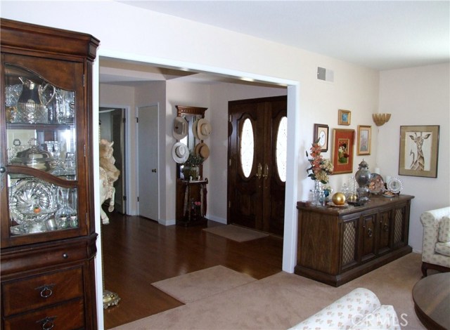 28305 Seamount Drive, Rancho Palos Verdes, California 90275, 4 Bedrooms Bedrooms, ,2 BathroomsBathrooms,Residential,Sold,Seamount,PV17019819