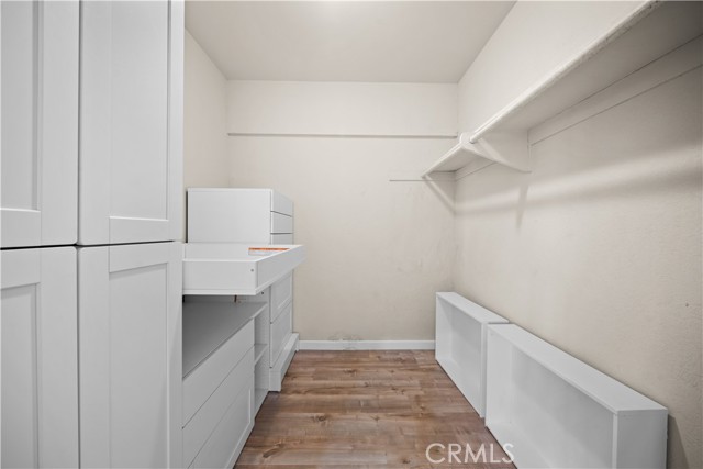 Detail Gallery Image 13 of 40 For 320 E Stocker St #317,  Glendale,  CA 91207 - 1 Beds | 2 Baths