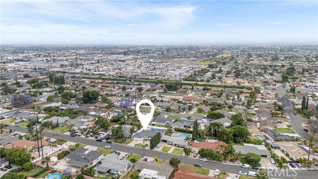 Detail Gallery Image 45 of 45 For 8771 La Grand Ave, Garden Grove,  CA 92841 - 3 Beds | 3 Baths
