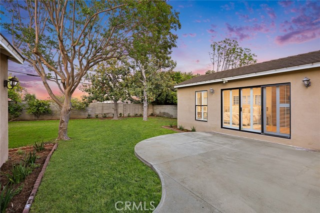 314 S Old Ranch Road, Arcadia CA: https://media.crmls.org/medias/8cbd4519-bc85-40b9-8703-f8e8b390f50d.jpg