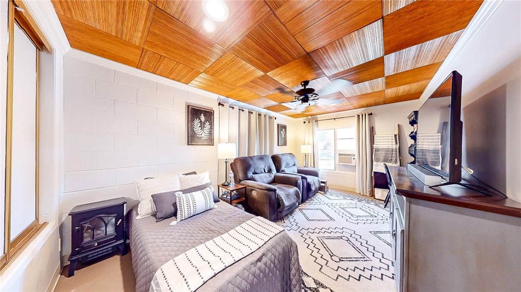 8Cbd4740 C456 4805 A047 E4E4683Fac40 432 E Glenwood Avenue, Turlock, Ca 95380 &Lt;Span Style='BackgroundColor:transparent;Padding:0Px;'&Gt; &Lt;Small&Gt; &Lt;I&Gt; &Lt;/I&Gt; &Lt;/Small&Gt;&Lt;/Span&Gt;