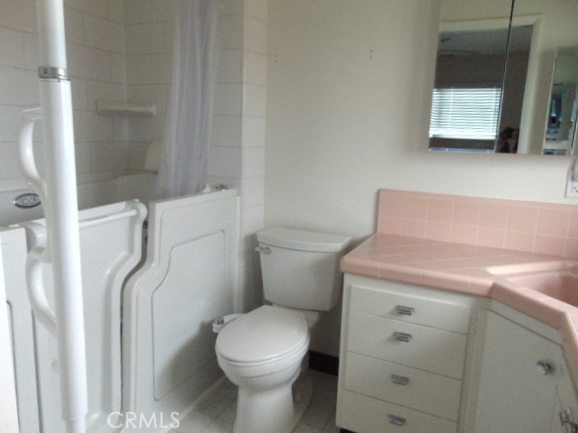 Detail Gallery Image 15 of 21 For 220 Gurnsey, Red Bluff,  CA 96080 - 4 Beds | 2 Baths