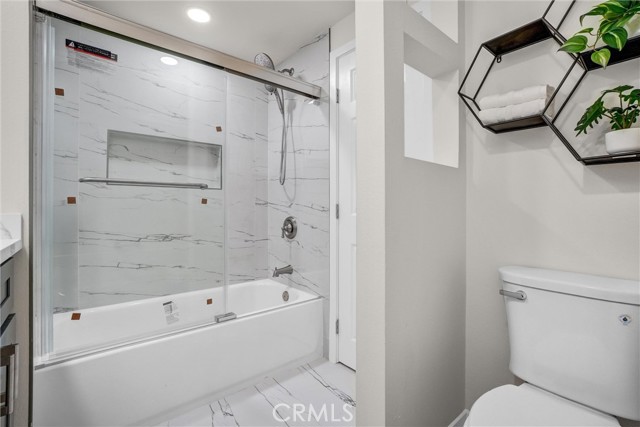 Detail Gallery Image 23 of 35 For 6631 E Princeton, Anaheim,  CA 92807 - 3 Beds | 2/1 Baths