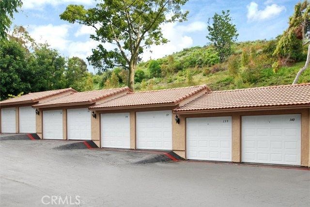3888 SAN RAMON Drive, Oceanside CA: https://media.crmls.org/medias/8cbd5cb4-de3b-45dc-92b1-82bf99cf18f8.jpg