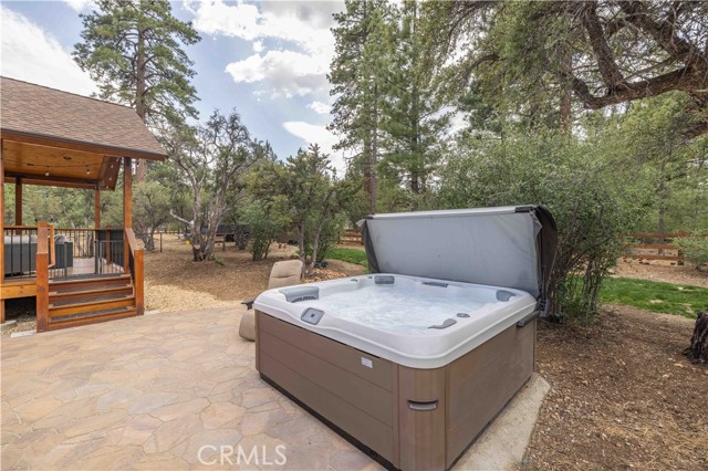 Image 32 of 44 For 1635 Shenandoah Way