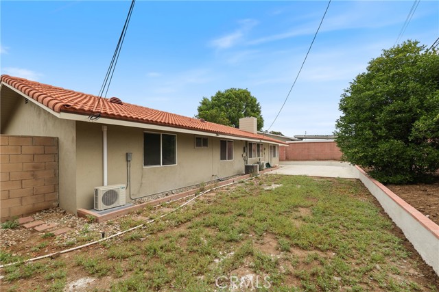 Detail Gallery Image 29 of 39 For 1108 S Broadmoor, West Covina,  CA 91790 - 4 Beds | 2 Baths