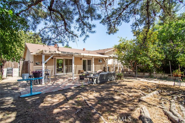 Detail Gallery Image 23 of 29 For 3417 Calle Quebracho, Thousand Oaks,  CA 91360 - 4 Beds | 2 Baths