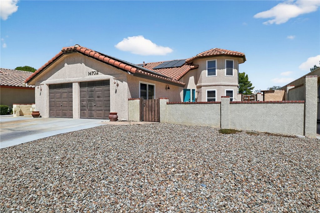 14702 Robin Lane