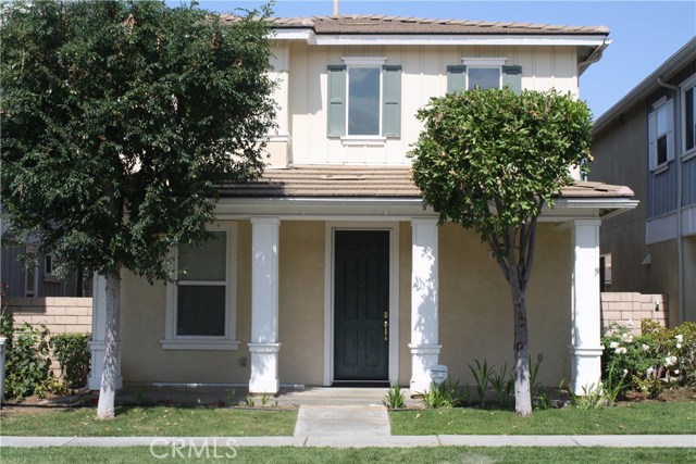 825 Dans Pl, Brea, CA 92821