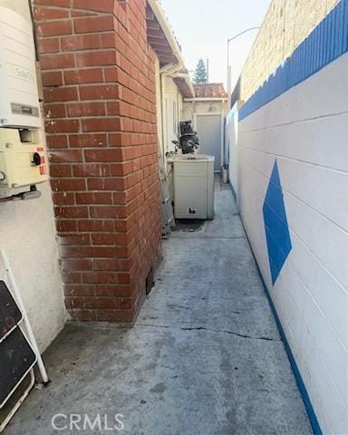 9017 Arrington Avenue, Downey CA: https://media.crmls.org/medias/8cbdb312-baef-43fb-878b-a1968adb56d1.jpg