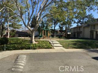 MLS #ML81441205 image #11