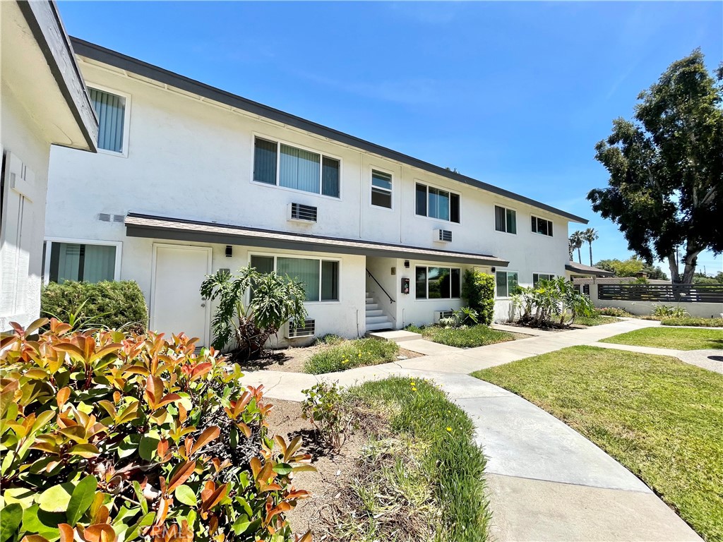 8cbdeb0b 3d53 4a94 B490 396d092a3967