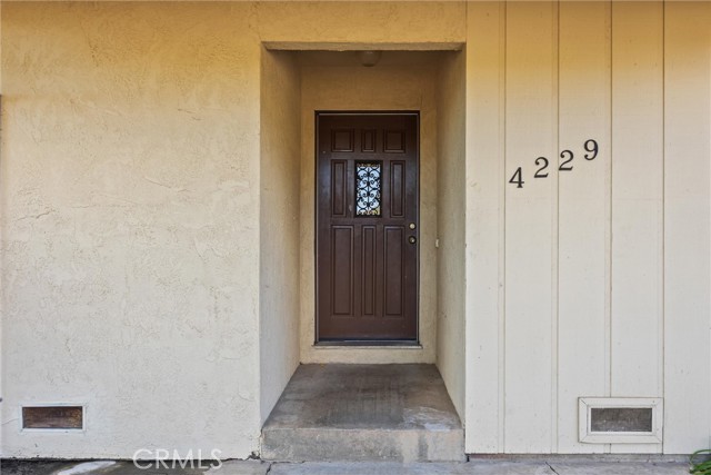 Detail Gallery Image 14 of 42 For 4229 Caballo Way, Chico,  CA 95973 - 3 Beds | 2 Baths