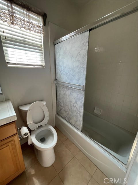 1321 Kendra Lane, Upland CA: https://media.crmls.org/medias/8cbdf4d7-7883-45f1-87f5-1cbebe8754c5.jpg