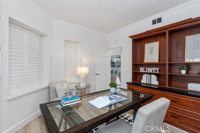 Detail Gallery Image 25 of 36 For 24882 Summerwind, Dana Point,  CA 92629 - 4 Beds | 3 Baths