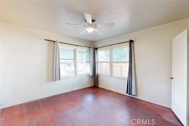 Detail Gallery Image 34 of 75 For 353 N Lawrence Ave, Yuba City,  CA 95991 - 3 Beds | 2 Baths