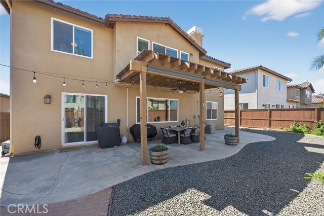 Detail Gallery Image 48 of 66 For 33884 Pegase Ct, Temecula,  CA 92592 - 5 Beds | 2/1 Baths