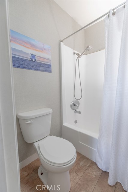 1600 Ardmore Avenue, Hermosa Beach, California 90254, 1 Bedroom Bedrooms, ,1 BathroomBathrooms,Residential,For Sale,Ardmore,SB25016270