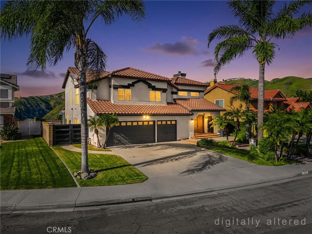 5265 Avenida De Kristine