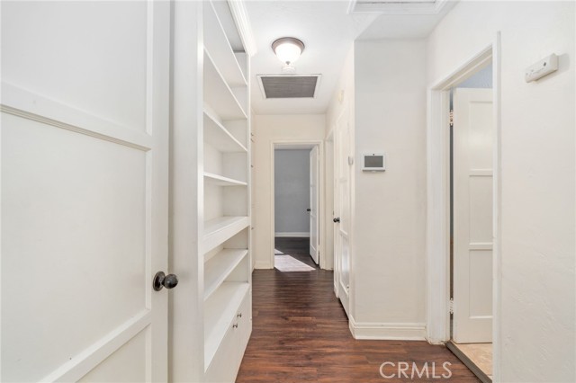 Detail Gallery Image 14 of 28 For 1572 Belle, San Bernardino,  CA 92404 - 3 Beds | 1 Baths