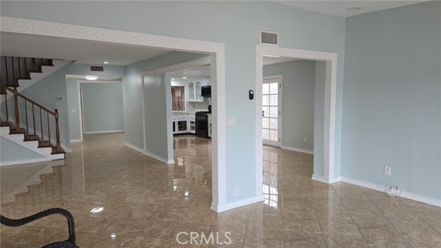 Detail Gallery Image 7 of 36 For 30658 Lakefront Dr, Agoura Hills,  CA 91301 - 4 Beds | 3 Baths