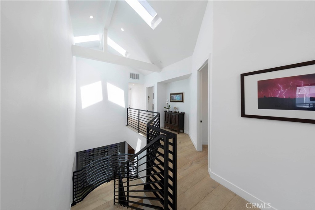 MLS #OC26155150 image #31