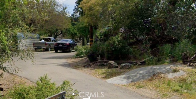 Front Image Thumbnail for CRDW26107902