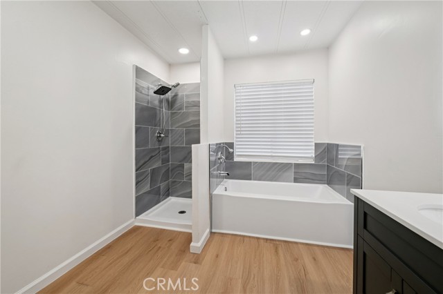 Detail Gallery Image 18 of 26 For 3663 Buchanan #130,  Riverside,  CA 92503 - 2 Beds | 2 Baths