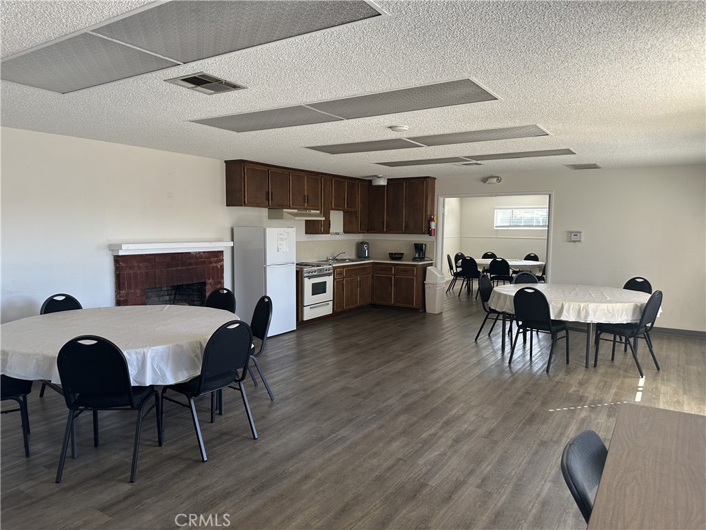 MLS #CV25246181 image #21