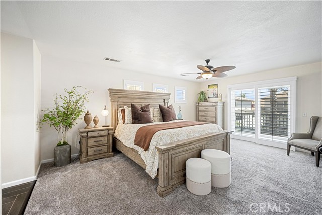25324 Country Fair Drive, Menifee CA: https://media.crmls.org/medias/8cbe84e1-aeee-4a00-b6ae-935f3f7e2417.jpg