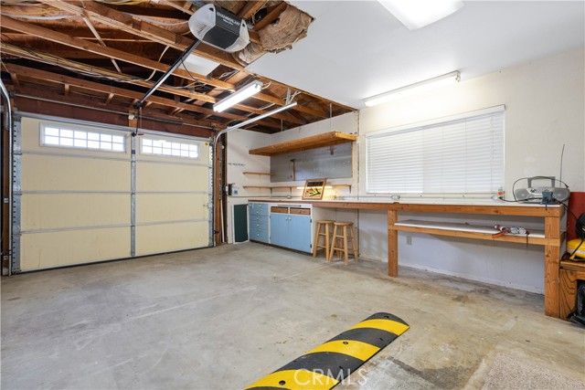 8606 Santa Rosa Road, Atascadero CA: https://media.crmls.org/medias/8cbe883e-1151-4188-9c54-db3937e33fbb.jpg