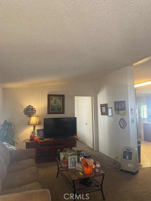 Detail Gallery Image 13 of 21 For 9161 Santa Fe #54,  Hesperia,  CA 92345 - 3 Beds | 2 Baths