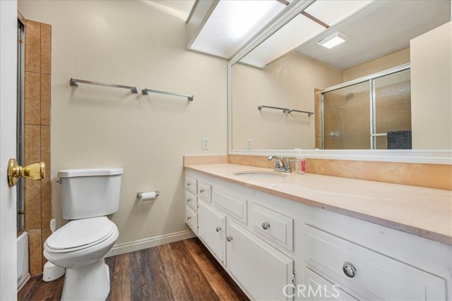 Image 22 of 39 For 9773 Genesee Avenue