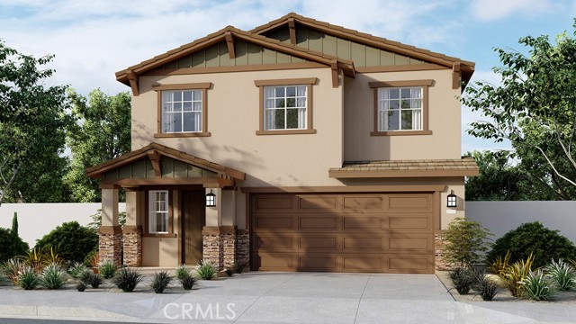 Front Image Thumbnail for CRSW25261742