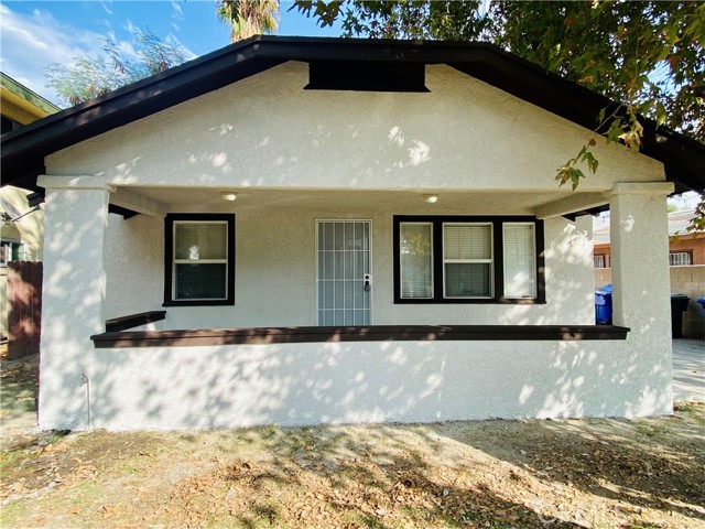 Image 2 for 1259 N G St, San Bernardino, CA 92405