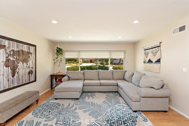 1673 N Mountain Avenue, Claremont, CA, 91711 1673 N Mountain Avenue, Claremont, CA, 91711