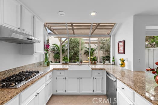 Detail Gallery Image 26 of 38 For 14 Songbird Ln, Aliso Viejo,  CA 92656 - 3 Beds | 2/1 Baths