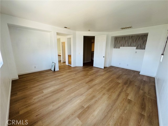 6609 angelina, Chino CA: https://media.crmls.org/medias/8cbebde5-c104-415c-98ad-919c4e6772f1.jpg