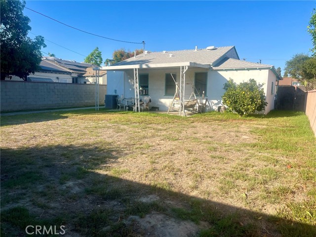 6072 Mckinley Ave. photo 6