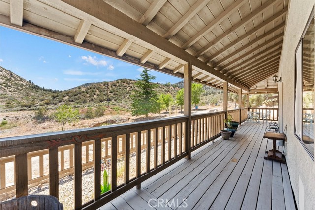 Detail Gallery Image 27 of 39 For 8130 Desert View Rd, Pinon Hills,  CA 92372 - 3 Beds | 2 Baths