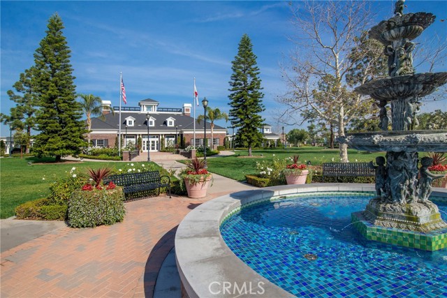 Detail Gallery Image 34 of 45 For 1415 Abelia, Irvine,  CA 92606 - 3 Beds | 3 Baths