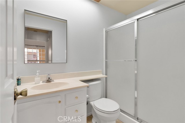 Detail Gallery Image 18 of 38 For 19191 Palo Verde Dr, Apple Valley,  CA 92308 - 2 Beds | 2 Baths