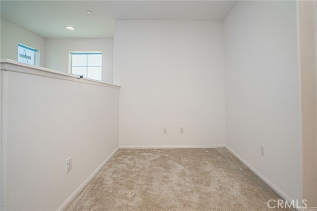 Detail Gallery Image 24 of 49 For 14586 Rochester Ave, Chino,  CA 91710 - 3 Beds | 2/1 Baths