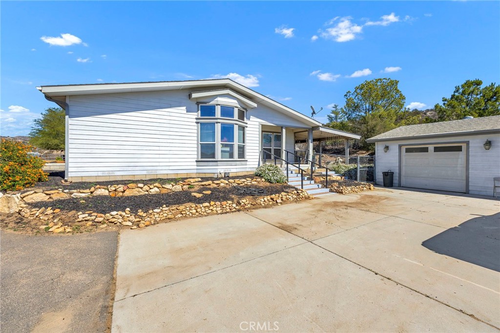 MLS #SW25188466 image #31