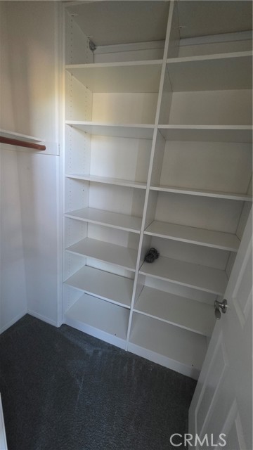 26246 Reade Place, Stevenson Ranch CA: https://media.crmls.org/medias/8cbee49d-5fe8-4aa8-a4eb-2b4f7ec6061c.jpg