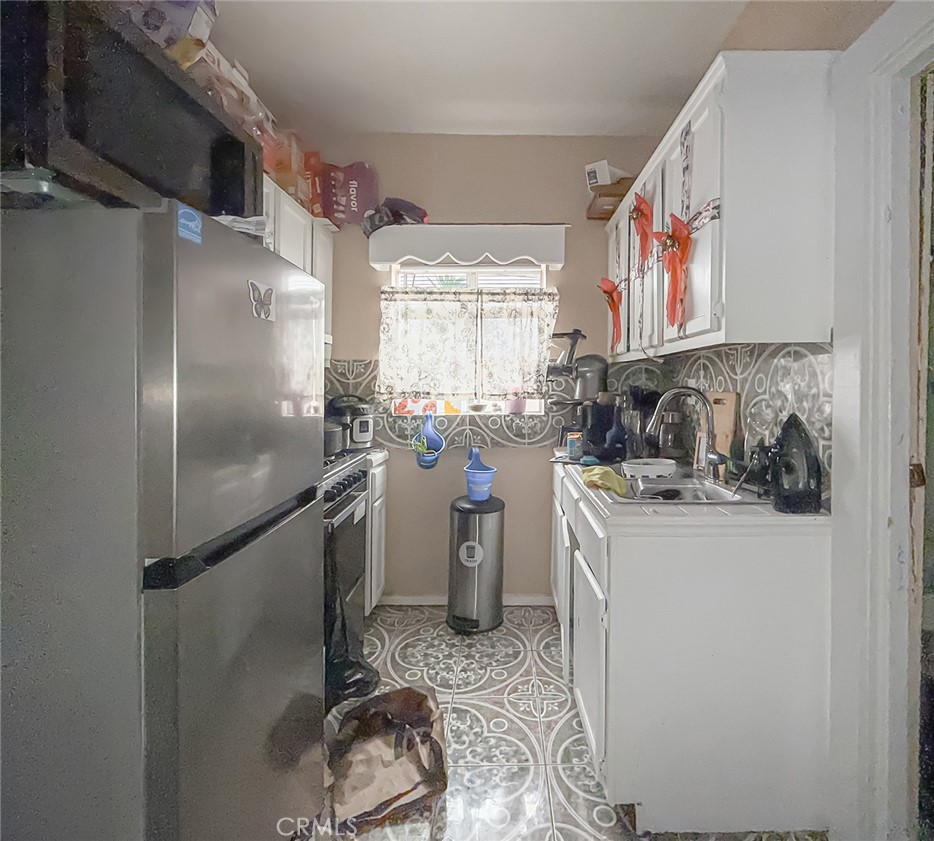 MLS #SR26107777 image #18