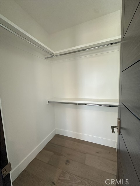 Detail Gallery Image 29 of 36 For 230 2nd St, Huntington Beach,  CA 92648 - 3 Beds | 3/2 Baths