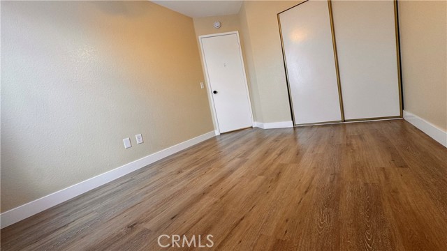 Detail Gallery Image 24 of 36 For 13677 Ivanpah, Apple Valley,  CA 92308 - 3 Beds | 2 Baths