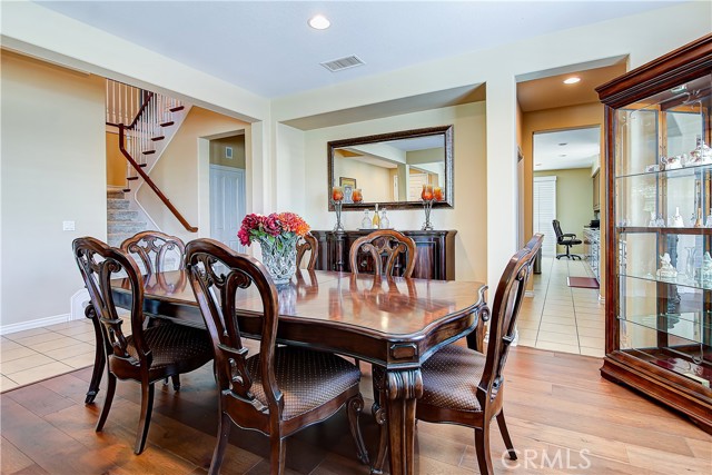 13033 Ridge Route Road, Riverside CA: https://media.crmls.org/medias/8cbf2be7-06fa-49e0-b2cb-45faa0b2d474.jpg